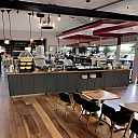 IMG_6571_новый размер