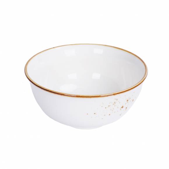 Салатник d=15см,фарфор "Elegance The Sun" P.L. NGD010 /6/ Салатник d=15см,фарфор "Elegance The Sun" P.L. NGD010 /6/