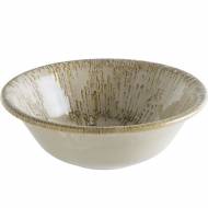 Салатник 400 мл 160 мм Sand Snell Bonna S-SANSNLGRM16KS b