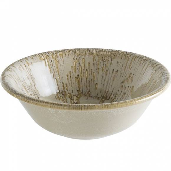 Салатник 400 мл 160 мм Sand Snell Bonna S-SANSNLGRM16KS b Салатник 400 мл 160 мм Sand Snell Bonna S-SANSNLGRM16KS b