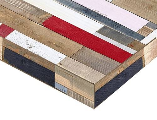 Столешница Нью Порт 900х600х38 кромка Нью Порт 3811 /6/ Столешница Нью Порт 900х600х38 кромка Нью Порт 3811 /6/