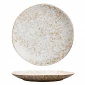 Тарелка 22,5см, "Brown Spider Silk" / "Stockholm" P.L. Proff Cuisine JM0018 81223925 /6/ Тарелка 22,5см, "Brown Spider Silk" / "Stockholm" P.L. Proff Cuisine JM0018 81223925 /6/