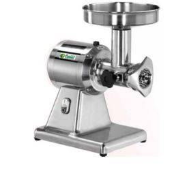 Мясорубка Fimar 12/TS-U 220В Полный унгер