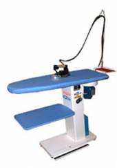 Стол гладильный  Вязьма ЛГС 159.12