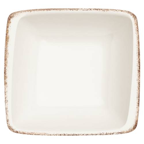 Соусник 8х8,5см фарфор Moove Retro Bonna E100MOV10KS b Соусник 8х8,5см фарфор Moove Retro Bonna E100MOV10KS b