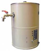 Водонагреватель проточный Дебис КНЭ-25-01 нерж. Водонагреватель проточный Дебис КНЭ-25-01 нерж.