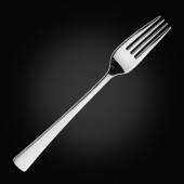 Вилка закусочная Luxstahl (Oxford) TYV-03 кт2606 Вилка закусочная Luxstahl (Oxford) TYV-03 кт2606