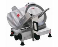 Слайсер AIRHOT SL 300 Слайсер AIRHOT SL 300