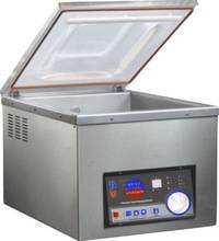 Вакуумный упаковщик INDOKOR IVP-300/PJ (с камерой) Вакуумный упаковщик INDOKOR IVP-300/PJ (с камерой)