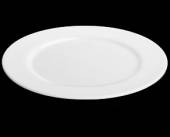 Тарелка PRO 200мм Wilmax WL-991178 /12/48/ Тарелка PRO 200мм Wilmax WL-991178 /12/48/