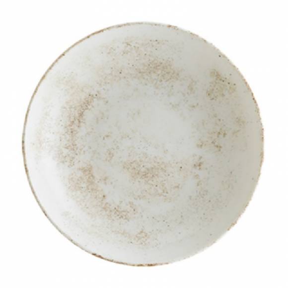 Тарелка глубокая 230мм 1000 мл Nacrous Matt Gourmet Bonna MT-NCRBLM23CK b Тарелка глубокая 230мм 1000 мл Nacrous Matt Gourmet Bonna MT-NCRBLM23CK b