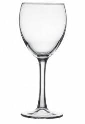 Бокал для вина 315мл (Империал) Pasabahce-завод Бор 44809 /12/ Бокал для вина 315мл (Империал) Pasabahce-завод Бор 44809 /12/