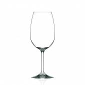 Бокал для вина 660мл RCR Luxion Invino 26193020106 /1/6/ Бокал для вина 660мл RCR Luxion Invino 26193020106 /1/6/