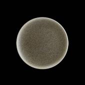 Тарелка 210мм Luca Wood Bonna S-MT-LUCWDGRM21DZ b Тарелка 210мм Luca Wood Bonna S-MT-LUCWDGRM21DZ b