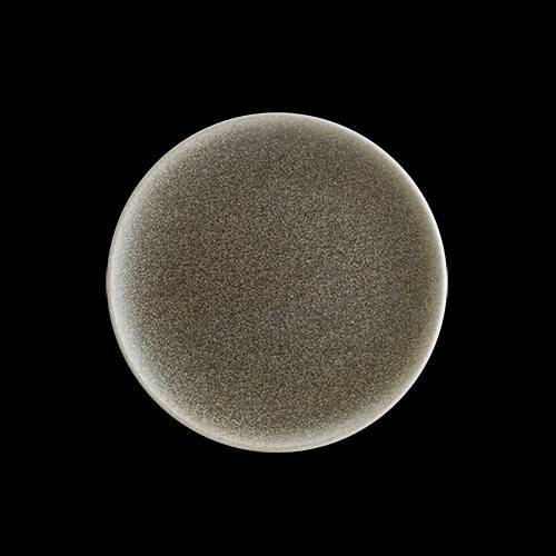 Тарелка 210мм Luca Wood Bonna S-MT-LUCWDGRM21DZ b Тарелка 210мм Luca Wood Bonna S-MT-LUCWDGRM21DZ b