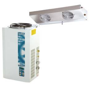 Сплит-система настенная Rivacold FSM012Z001 Split