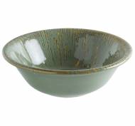 Салатник 400 мл 160 мм Sage Snell Bonna S-SAGSNLGRM16KS b