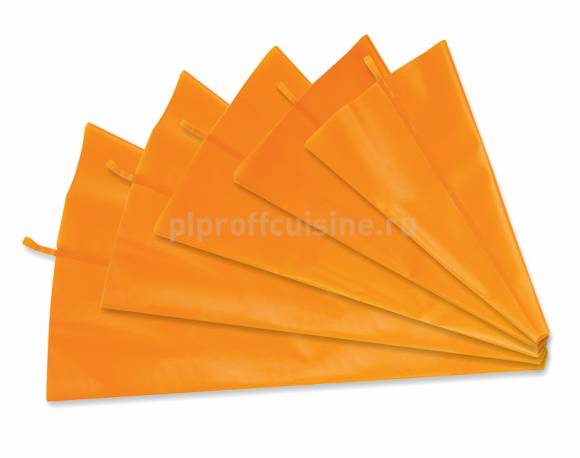 Мешок кондитерский 25см многоразовый Superflex P.L. BHD-025 (81200502) Мешок кондитерский 25см многоразовый Superflex P.L. BHD-025 (81200502)