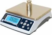 Весы электронные порционные Master MAS MSC-05