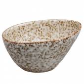 Салатник 15,5см, "Brown Spider Silk" / "Stockholm" P.L. Proff Cuisine JM0983 81223928 /6/ Салатник 15,5см, "Brown Spider Silk" / "Stockholm" P.L. Proff Cuisine JM0983 81223928 /6/