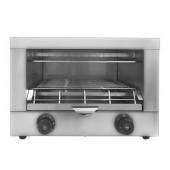 Тостер Hurakan HKN-TOP3 Тостер Hurakan HKN-TOP3