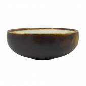 Салатник 1200мл 200 мм, фарфор "Паназия" P.L.-ProffCuisine ZA0081-8-z /6/ Салатник 1200мл 200 мм, фарфор "Паназия" P.L.-ProffCuisine ZA0081-8-z /6/