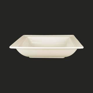 Салатник CLSB18 /12/ Салатник CLSB18 /12/