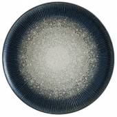 Блюдо для пиццы 320мм Arctic Bonna S-MT-ARCGRM32PZ форма Гурмэ Блюдо для пиццы 320мм Arctic Bonna S-MT-ARCGRM32PZ форма Гурмэ