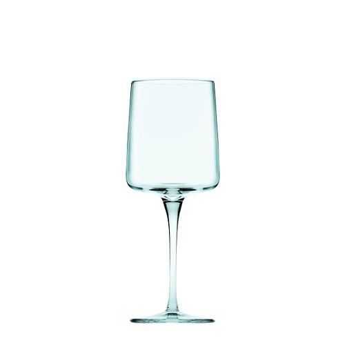 Бокал для коктейля 340 мл. d=69 мм. h=200 мм. Pasabahce-завод Бор Иконик 440229 /4/ Бокал для коктейля 340 мл. d=69 мм. h=200 мм. Pasabahce-завод Бор Иконик 440229 /4/