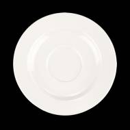 Блюдце 120 мм Rita Coffee Bonna RIT01KT Блюдце 120 мм Rita Coffee Bonna RIT01KT