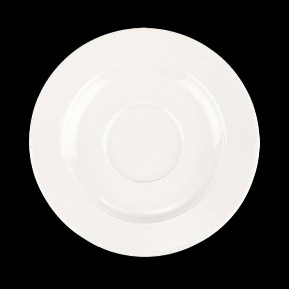 Блюдце 120 мм Rita Coffee Bonna RIT01KT Блюдце 120 мм Rita Coffee Bonna RIT01KT