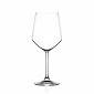Бокал для вина 550мл RCR Luxion Universum 25159020506 /1/6/ Бокал для вина 550мл RCR Luxion Universum 25159020506 /1/6/