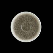 Блюдце 120мм Luca Wood Bonna S-MT-LUCWDGRM02KT b Блюдце 120мм Luca Wood Bonna S-MT-LUCWDGRM02KT b