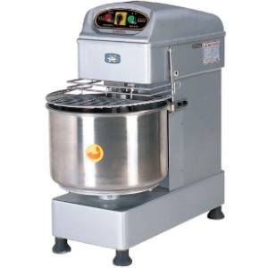 Тестомес спиральный дежа 35л VIATTO by Pyhl HS-30AP 3Ф