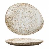 Салатник 20,5см, "Brown Spider Silk" / "Stockholm" P.L. Proff Cuisine JM0955 81223927 /6/ Салатник 20,5см, "Brown Spider Silk" / "Stockholm" P.L. Proff Cuisine JM0955 81223927 /6/