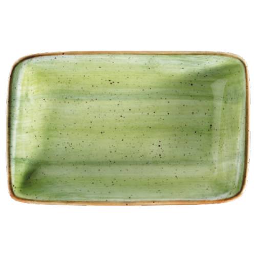 Блюдо прямоугольное 15х9см фарфор Moove Aura Therapy Bonna ATHMOV16DKY b Блюдо прямоугольное 15х9см фарфор Moove Aura Therapy Bonna ATHMOV16DKY b