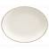 Блюдо овальное 31х24см фарфор Moove Retro Bonna E100MOV31OV b Блюдо овальное 31х24см фарфор Moove Retro Bonna E100MOV31OV b