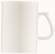 Кружка 290мл Цилиндр фарфор White Bonna /24/ MUG 01 KSL Кружка 290мл Цилиндр фарфор White Bonna /24/ MUG 01 KSL
