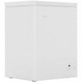 Ларь морозильный с глухой крышкой Haier HCE150R Ларь морозильный с глухой крышкой Haier HCE150R