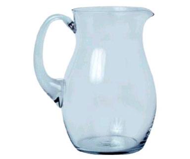 В Кувшин 1,5л Неман 5512 1283 /6/ В Кувшин 1,5л Неман 5512 1283 /6/