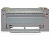 Каток гладильный (каландр) Вязьма ВК-1640