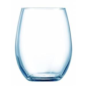 Стакан высокий 270мл Chef&Sommelier Primary (Kwarx) G0036 /6/