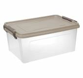 Мультибокс 10,5л IDEA М 2862 (капучино) /19/