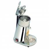 Соковыжималка VEMA SP2072/LL