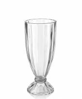 Бокал для коктейля 380 мл. d=81 мм. h=190 мм. хр. стекло MGline 74584 /6/ Бокал для коктейля 380 мл. d=81 мм. h=190 мм. хр. стекло MGline 74584 /6/