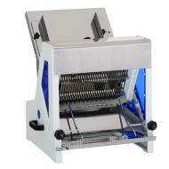 Хлеборезка Sinmag SM 302 (12мм)