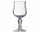 В. Рюмка 110мл Normandie 12033 /12/ В. Рюмка 110мл Normandie 12033 /12/