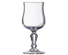 В. Рюмка 110мл Normandie 12033 /12/ В. Рюмка 110мл Normandie 12033 /12/