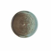 Тарелка d=280мм Coral Bonna CRL28DZ /6/12/ Тарелка d=280мм Coral Bonna CRL28DZ /6/12/