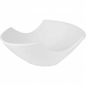 Салатник H=93 L=241 В=170мм «Кунстверк» A5035 /1/18/ Салатник H=93 L=241 В=170мм «Кунстверк» A5035 /1/18/